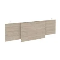 Царга стола руководителя Onix Direct O.M-CSR-4